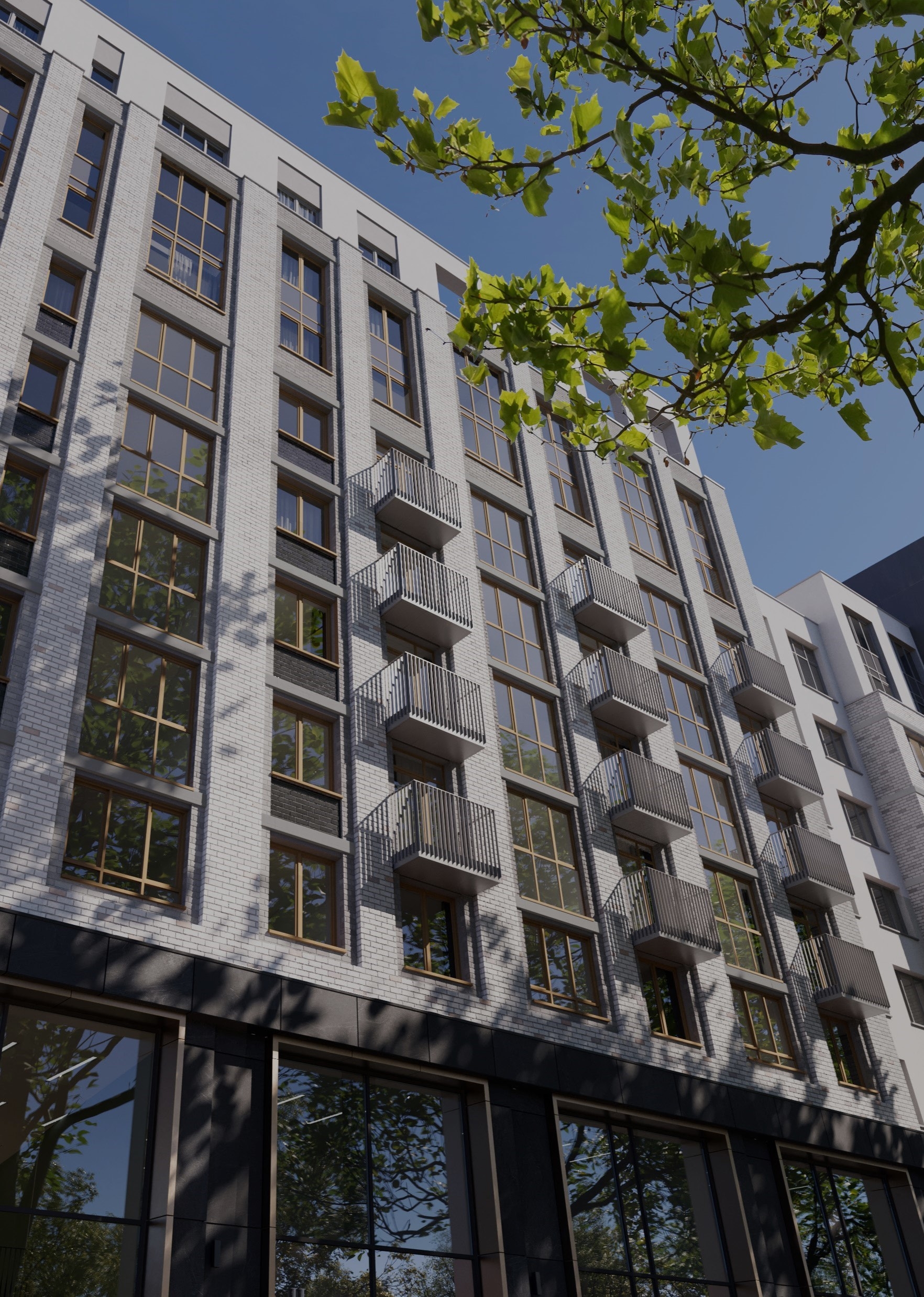 Выгодные квартиры недели