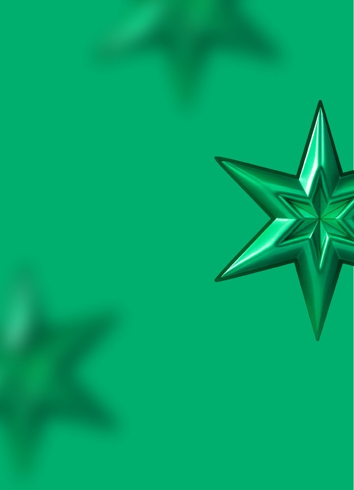 Рассрочка 0% <br>Взнос от 0 ₽