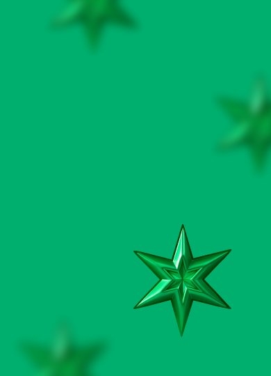 Рассрочка 0% <br>Взнос от 0 ₽