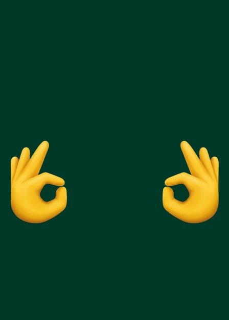 Первый взнос — 0₽
