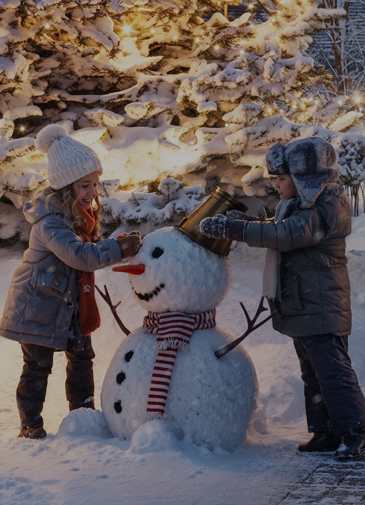 Рассрочка без удорожания