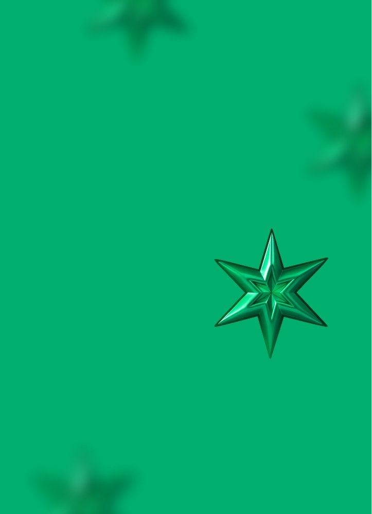 Рассрочка 0% <br>Взнос от 0 ₽