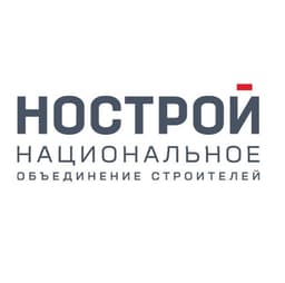 Свидетельство о присвоении знака качества