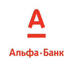 Альфа-Банк