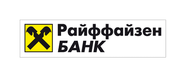 Райффайзен банк