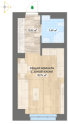 квартира