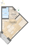 квартира