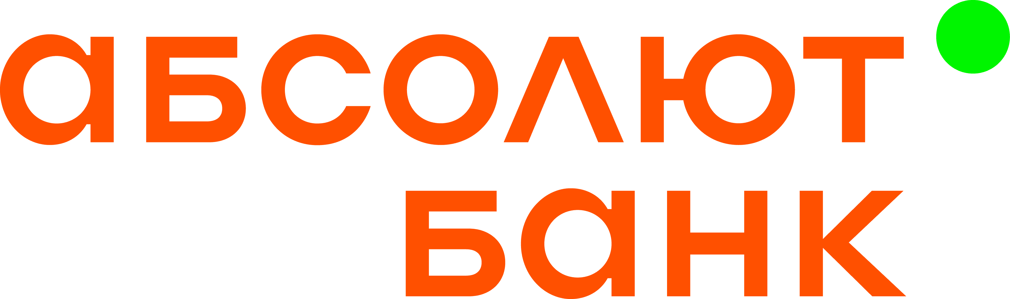 Абсолют Банк