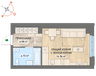 квартира
