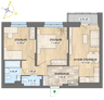 квартира