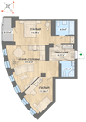 квартира