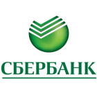 Сбербанк