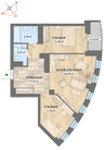 квартира