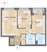 квартира