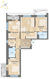 квартира
