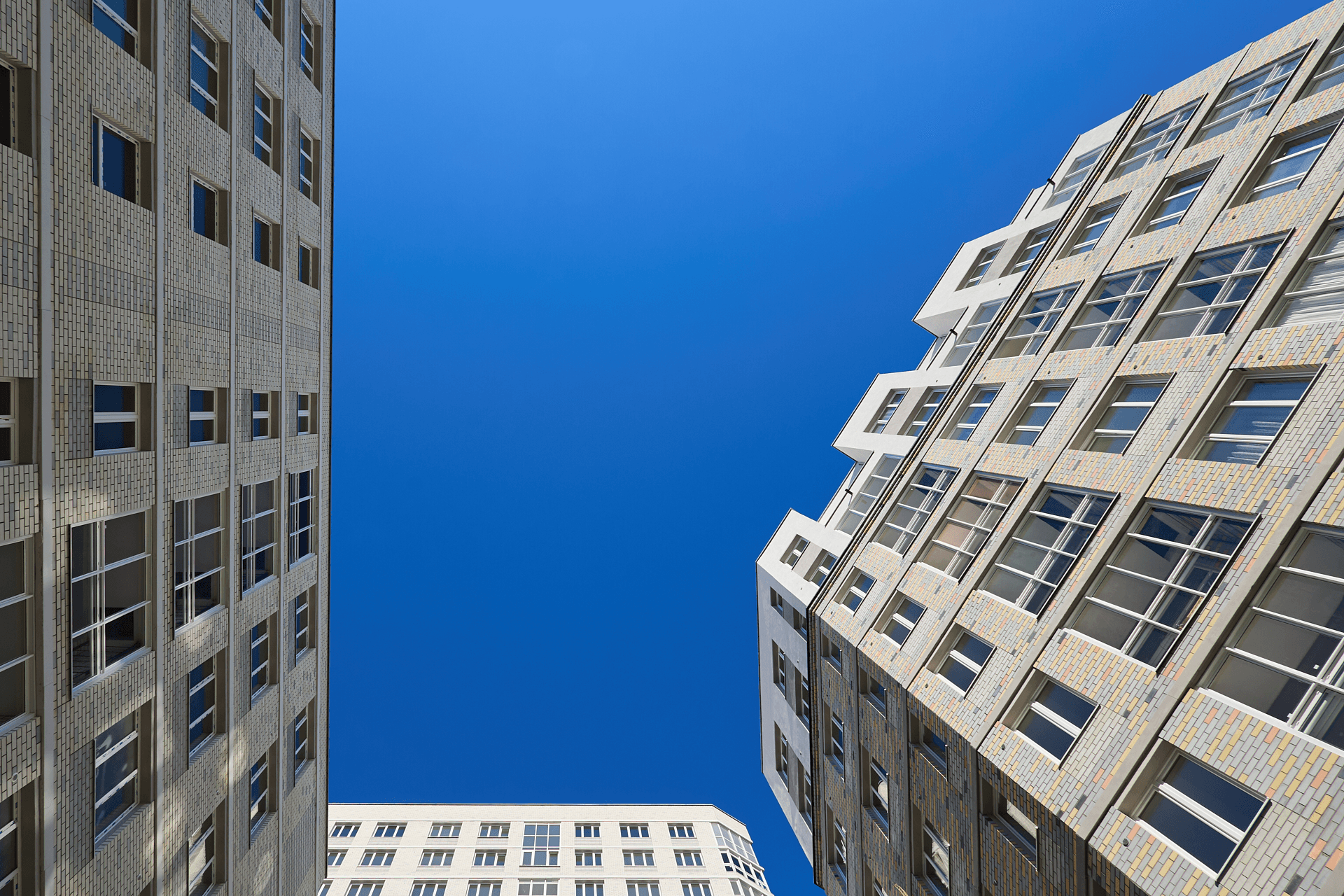 Северный Химмаш