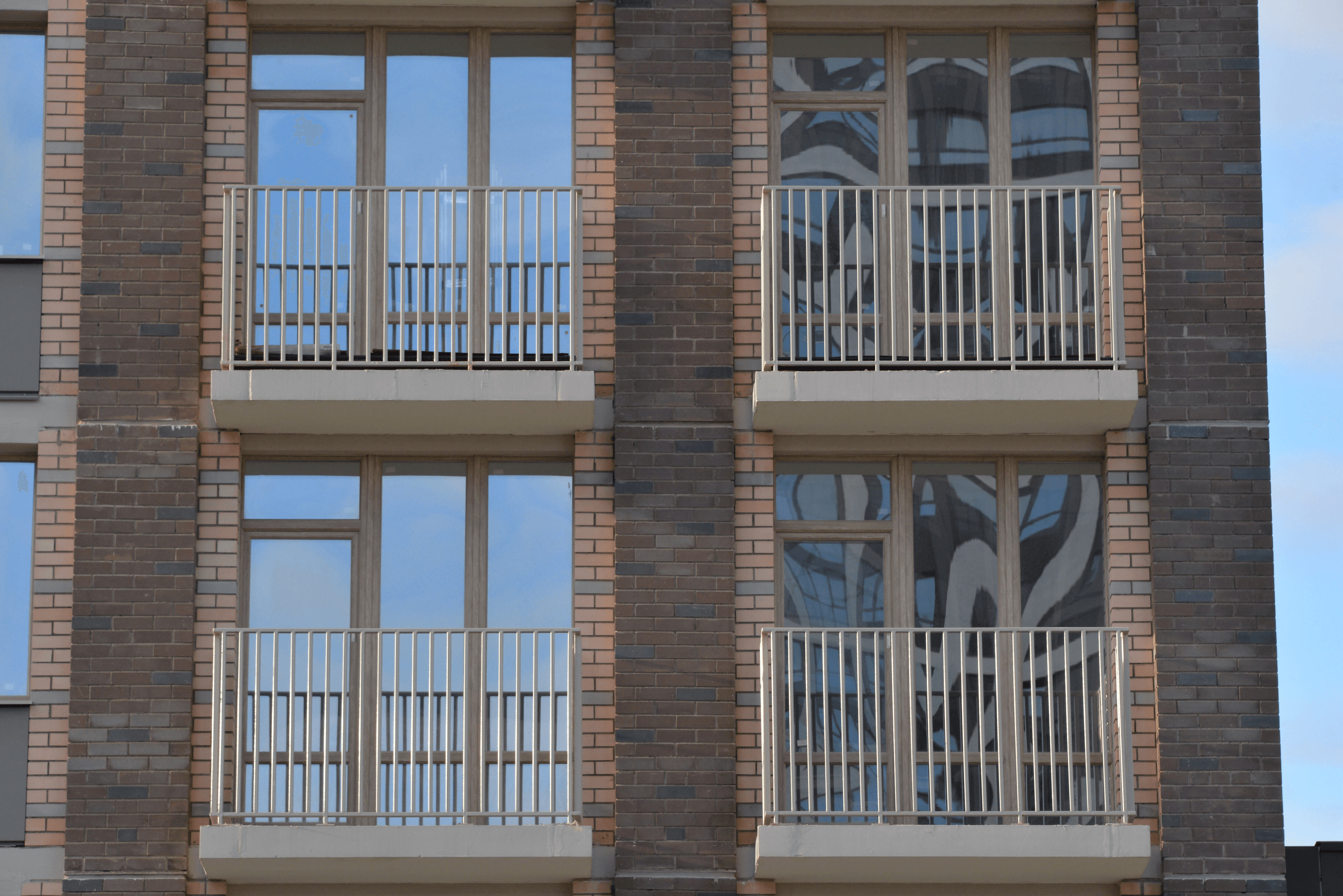 Лайв I очередь