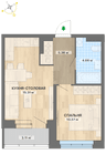 квартира