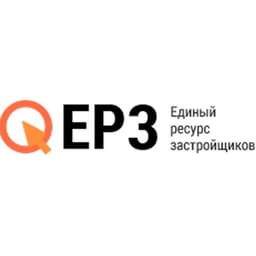 ЕРЗ ТОП застройщиков Свердловской области