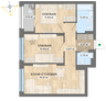 квартира