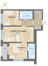 квартира