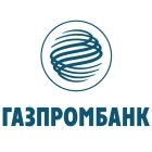 Газпромбанк