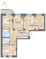 квартира