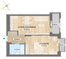 квартира