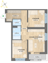 квартира