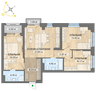 квартира