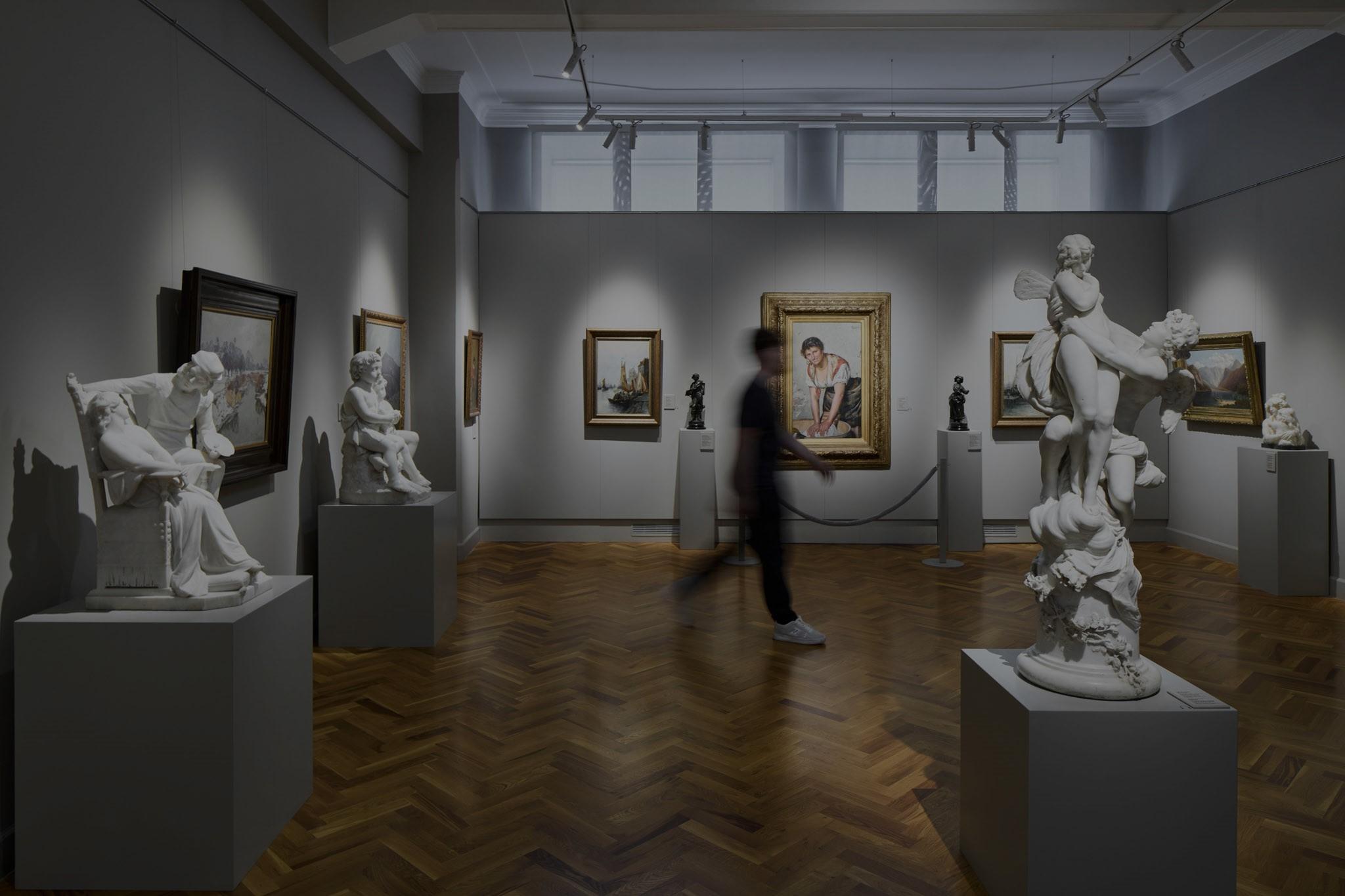 Лучшие на Урале и в ТОП-3 по России