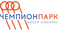 Брошюра Чемпион Парк