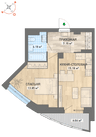 квартира