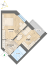 квартира