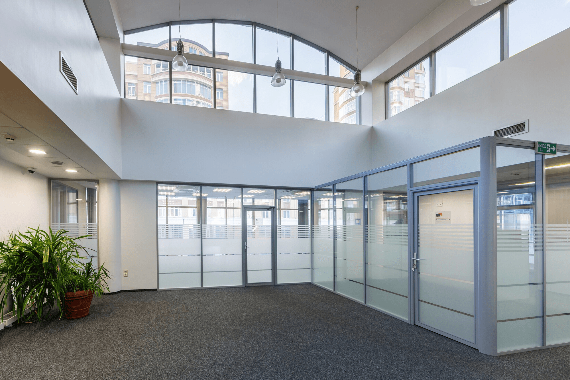 Хохрякова, 41