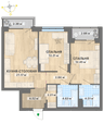 квартира