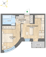 квартира