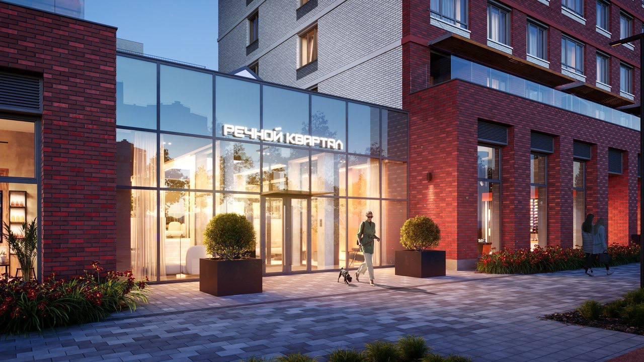 изображение новости.