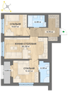 квартира