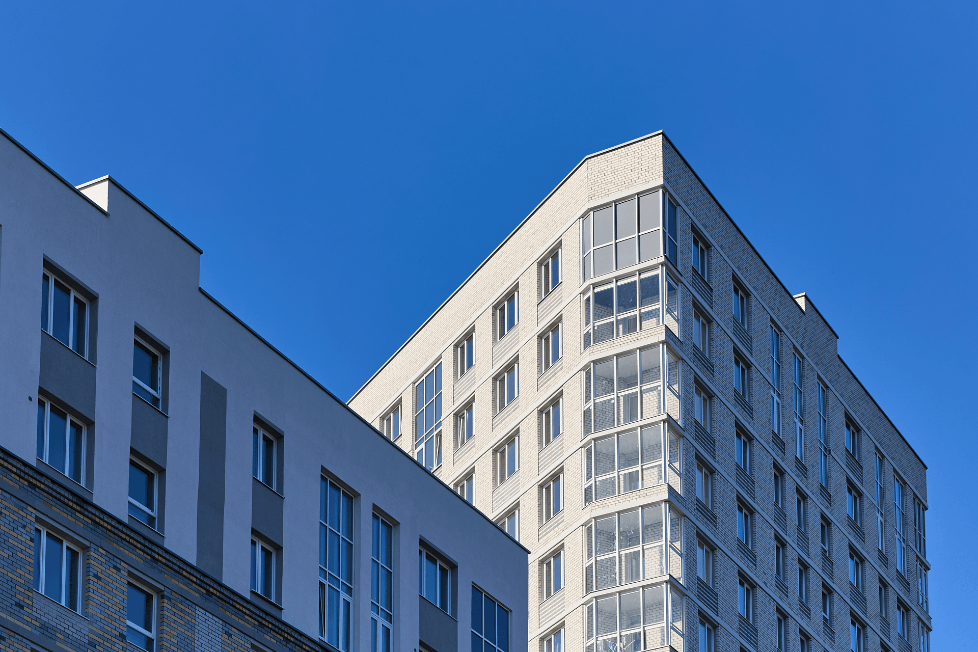 Северный Химмаш