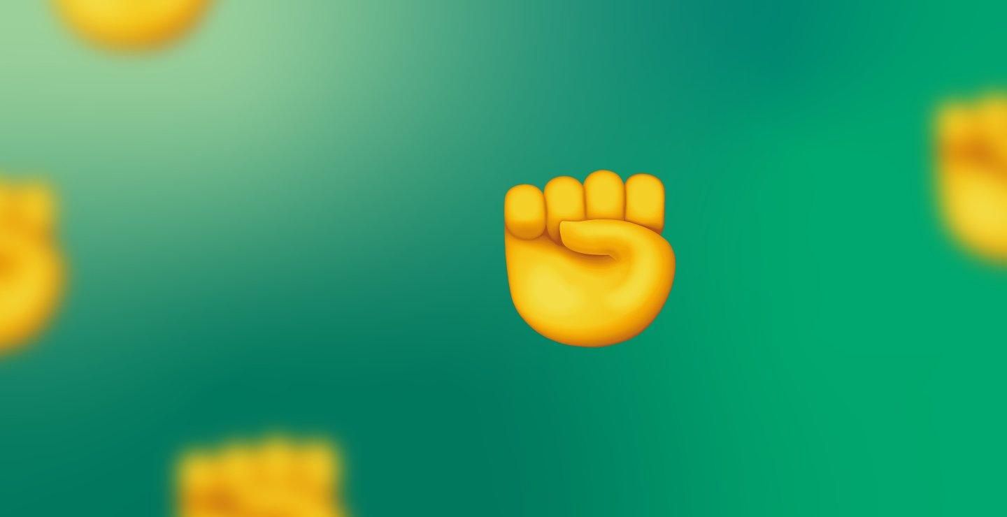 Скидки до 10% при полной оплате