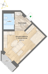 квартира