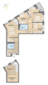 квартира