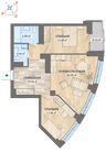 квартира