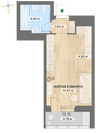 квартира