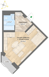 квартира