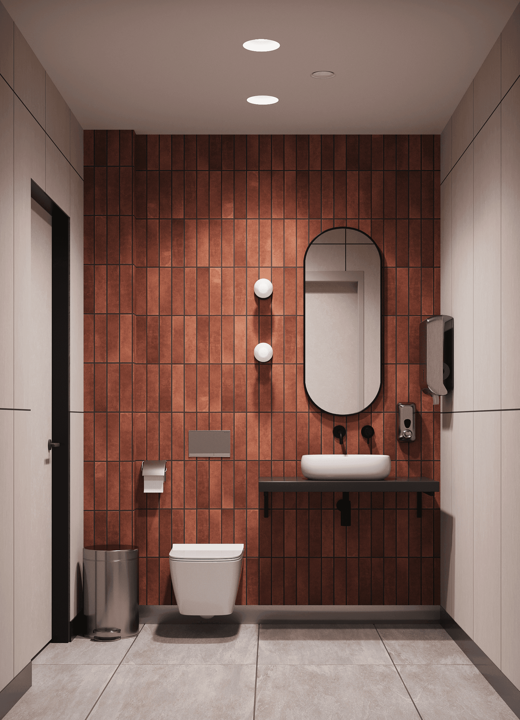 НИИ: Наука и искусство