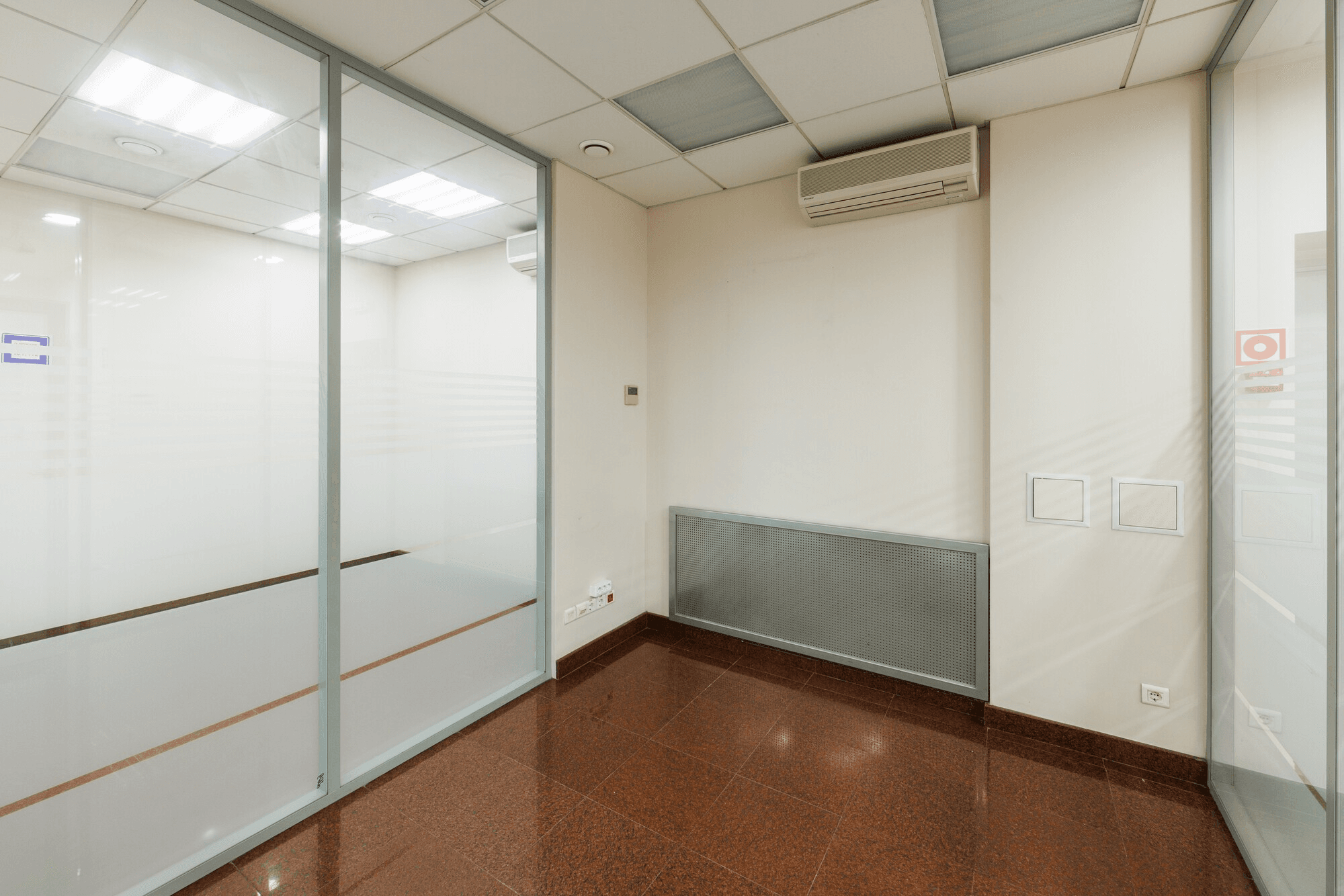 Хохрякова, 41