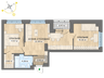 квартира