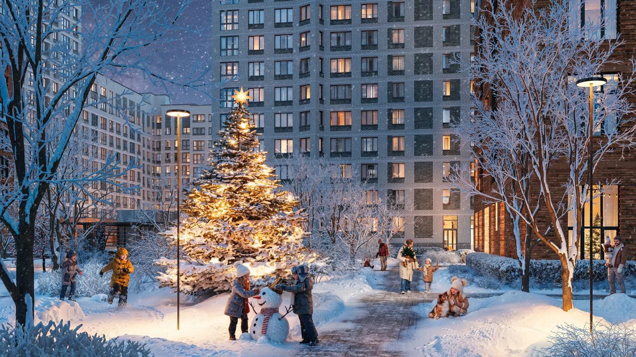 Беспроцентная рассрочка со скидкой до 10%